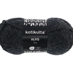 Lanka Kotikulta 50 g Alfis