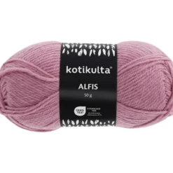 Lanka Kotikulta 50 g Alfis