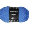 Lanka Kotikulta 50 g Hoppis