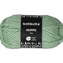Lanka Kotikulta 50 g Hoppis