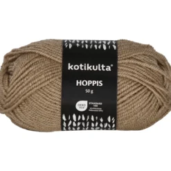 Lanka Kotikulta 50 g Hoppis