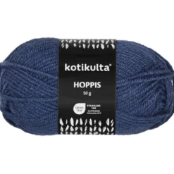 Lanka Kotikulta 50 g Hoppis