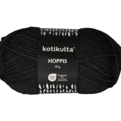 Lanka Kotikulta 50 g Hoppis