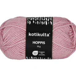 Lanka Kotikulta 50 g Hoppis