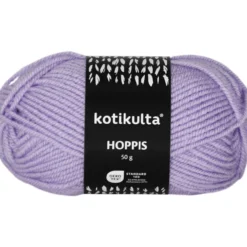 Lanka Kotikulta 50 g Hoppis