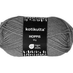 Lanka Kotikulta 50 g Hoppis