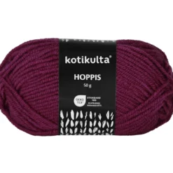 Lanka Kotikulta 50 g Hoppis