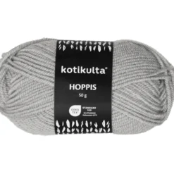 Lanka Kotikulta 50 g Hoppis