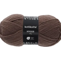 Lanka Kotikulta 100 g Hyggis