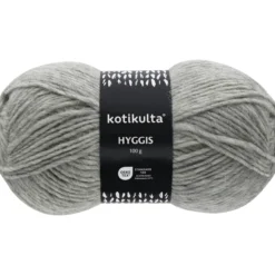 Lanka Kotikulta 100 g Hyggis
