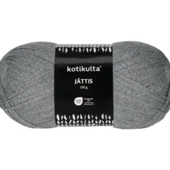 Lanka Kotikulta 500 g Jättis