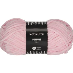Lanka Kotikulta 100 g Pehmis