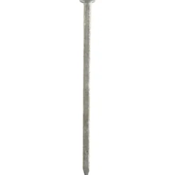 Lankanaula 75 x 2,8 mm 1 kg kuumasinkitty