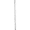 Lankanaula 125 x 4,2 mm 2 kg kuumasinkitty