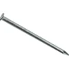 Lankanaula 1 x 15 mm, sinkitty