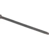 Lankanaula 1,4 x 25 mm, sinkitty, 100 kpl