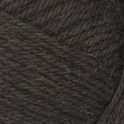 Lanka Novita 100 g Arctic Wool