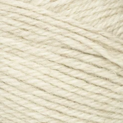 Lanka Novita 100 g Arctic Wool