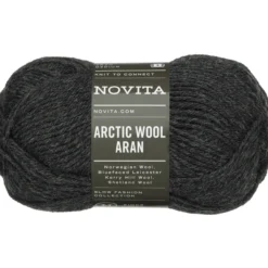 Lanka Novita 100 g Arctic Wool