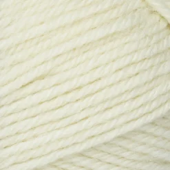 Lanka Novita 100 g Arctic Wool