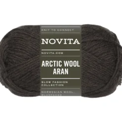 Lanka Novita 100 g Arctic Wool