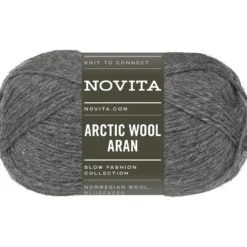 Lanka Novita 100 g Arctic Wool