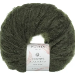 Lanka Novita 50 g Ateljee