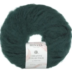 Lanka Novita 50 g Ateljee