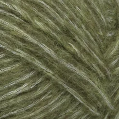 Lanka Novita 50 g Halaus
