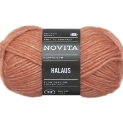 Lanka Novita 50 g Halaus