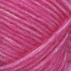 Lanka Novita 50 g Halaus