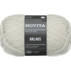 Lanka Novita 50 g Halaus