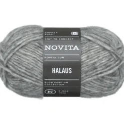 Lanka Novita 50 g Halaus
