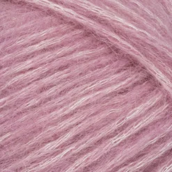 Lanka Novita 50 g Halaus