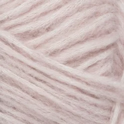 Lanka Novita 50 g Halaus