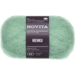 Lanka Novita 50 g Hehku