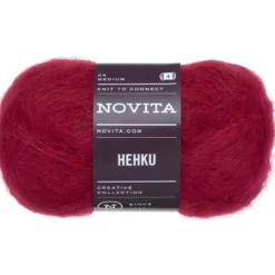 Lanka Novita 50 g Hehku