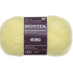 Lanka Novita 50 g Hehku