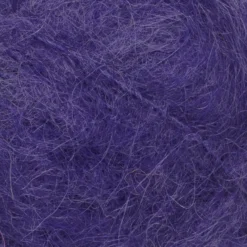 Lanka Novita 50 g Hehku
