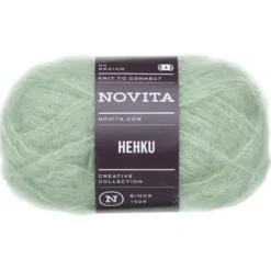 Lanka Novita 50 g Hehku