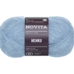 Lanka Novita 50 g Hehku