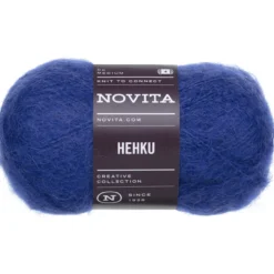 Lanka Novita 50 g Hehku