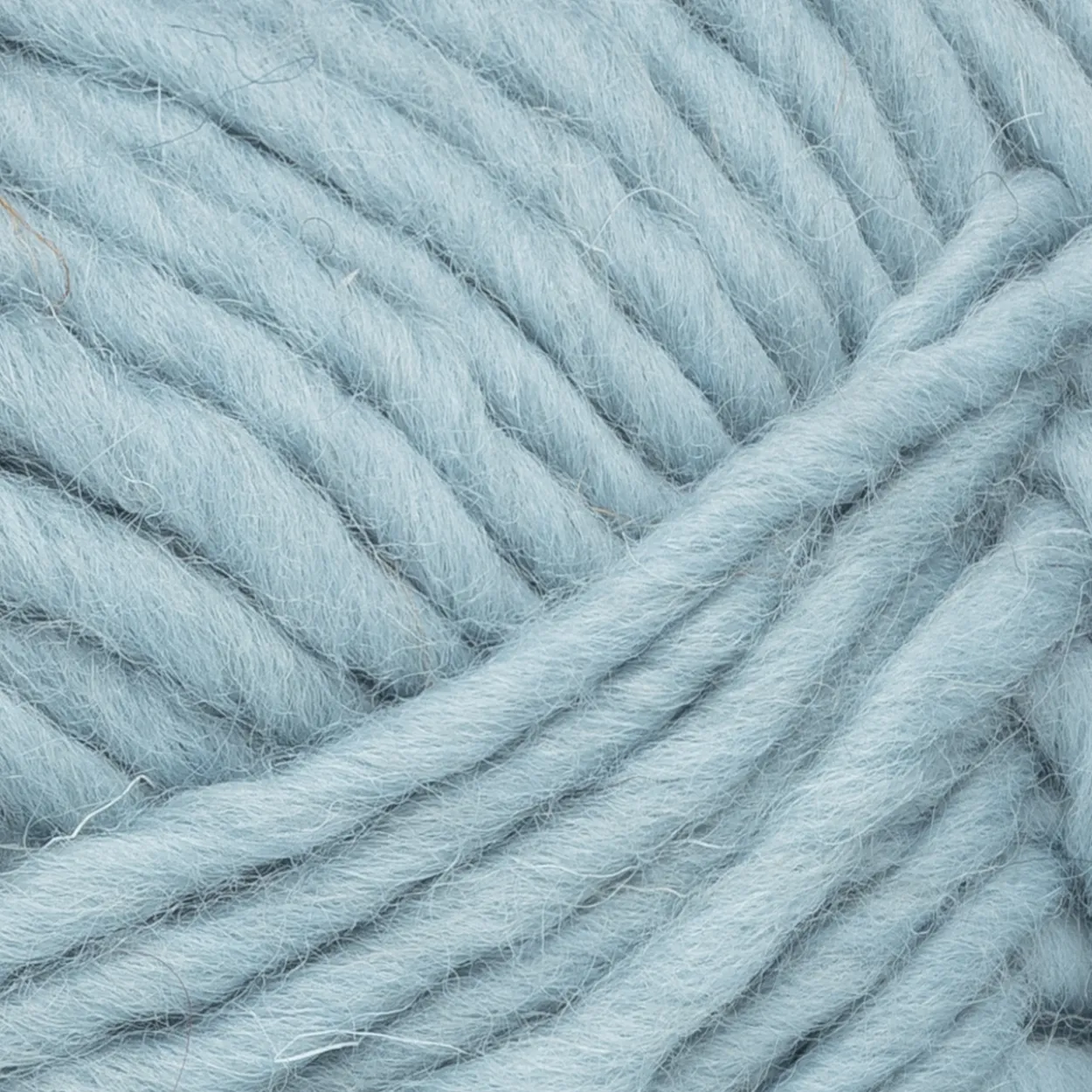 Lanka Novita 100 g Hygge Wool