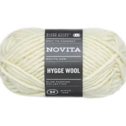 Lanka Novita 100 g Hygge Wool