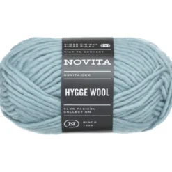 Lanka Novita 100 g Hygge Wool