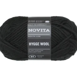 Lanka Novita 100 g Hygge Wool