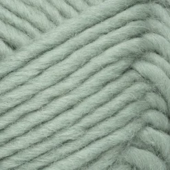 Lanka Novita 100 g Hygge Wool