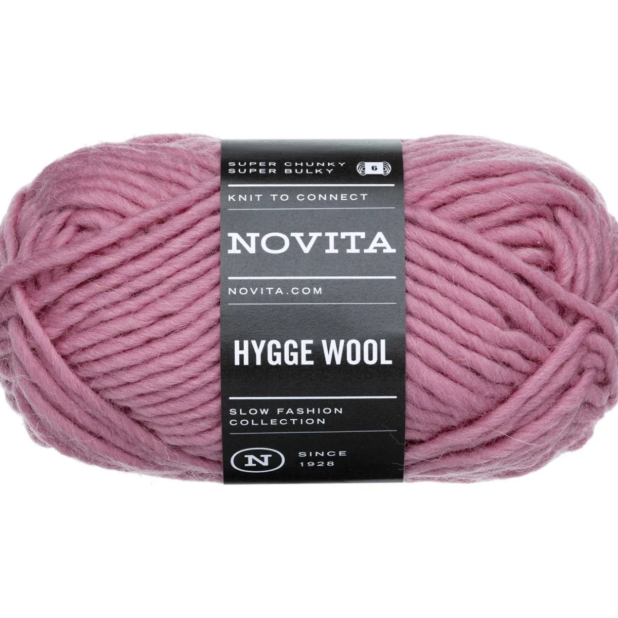 Lanka Novita 100 g Hygge Wool