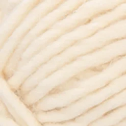 Lanka Novita 100 g Hygge Wool