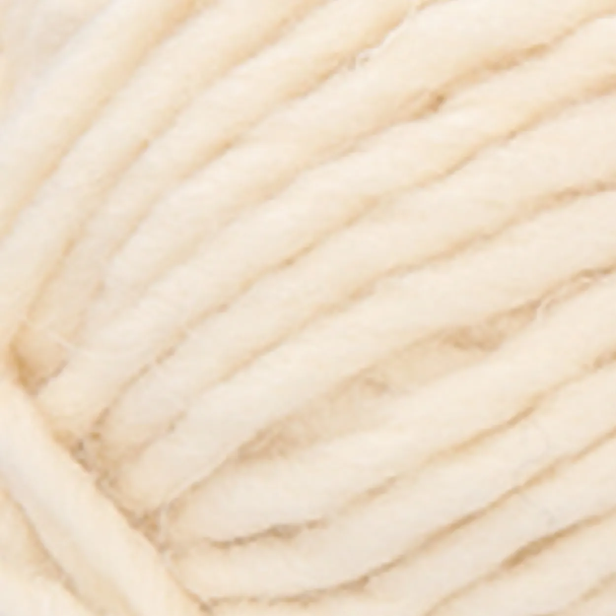 Lanka Novita 100 g Hygge Wool